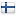 vraneskadolina-mira.com server is located in Finland